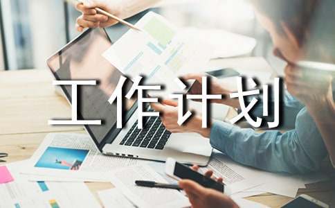 如何在篮球训练中有效应对压力？_2