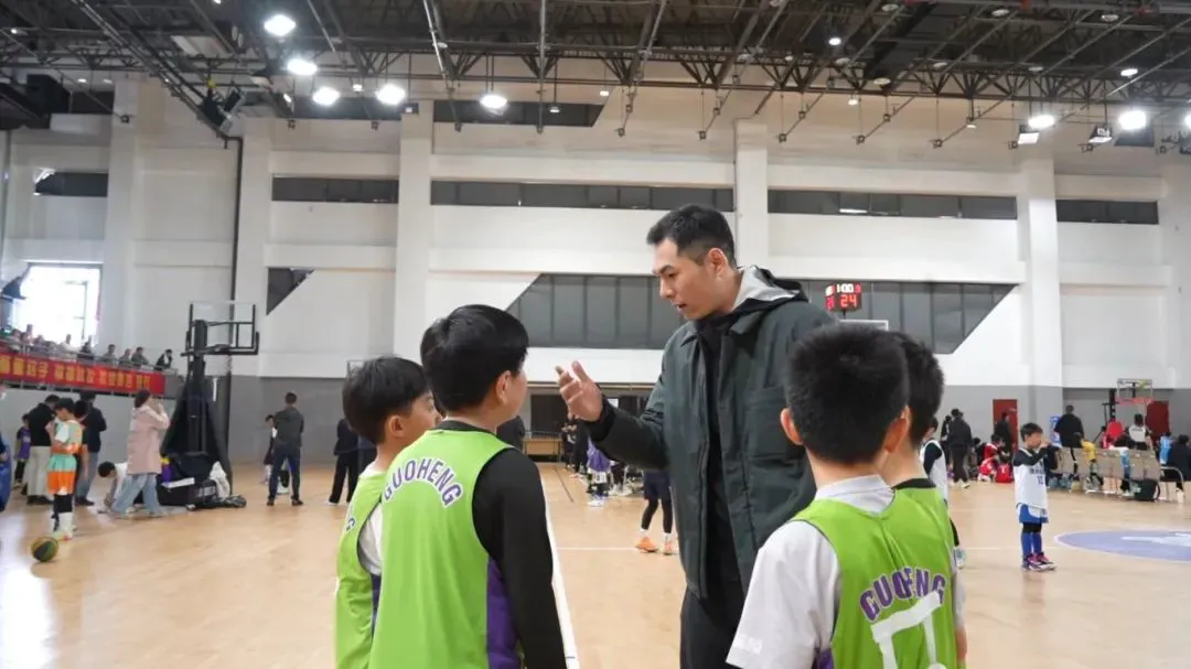 哪里可以找到关于篮球心理训练的资源_2